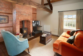 The Groom's Flat
